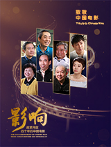 哥哥的老婆